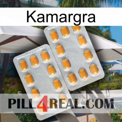 Kamargra cialis4